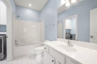 78 White Pond Boulevard, Port Royal, SC 29905 - Photo 46