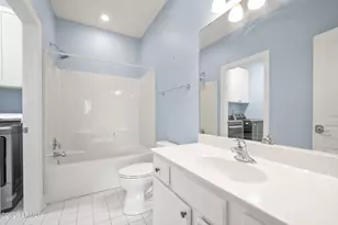 78 White Pond Blvd, Port Royal, SC 29905 - Photo 46