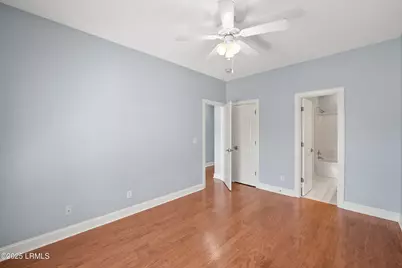 78 White Pond Boulevard, Port Royal, SC 29905 - Photo 44