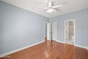 78 White Pond Blvd, Port Royal, SC 29905 - Photo 44