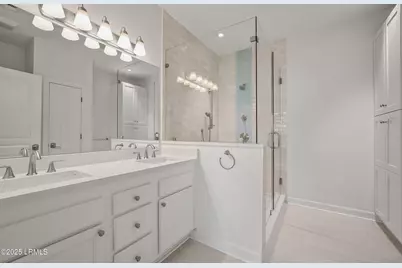 78 White Pond Boulevard, Port Royal, SC 29905 - Photo 26