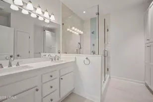 78 White Pond Blvd, Port Royal, SC 29905 - Photo 26