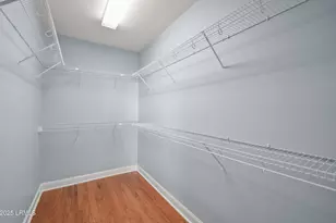 78 White Pond Blvd, Port Royal, SC 29905 - Photo 30