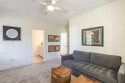 35 Blue Dasher Lane, Bluffton, SC 29909 - Photo 64