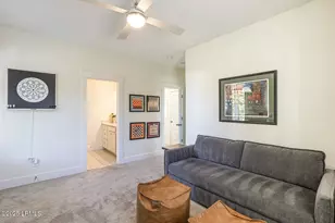 35 Blue Dasher Ln, Bluffton, SC 29909 - Photo 64