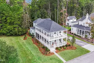 35 Blue Dasher Ln, Bluffton, SC 29909 - Photo 2