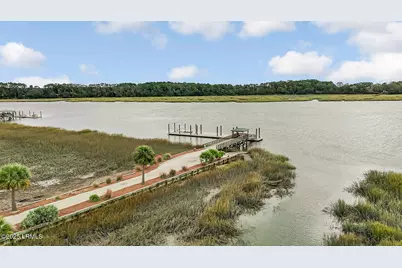 35 Blue Dasher Lane, Bluffton, SC 29909 - Photo 86