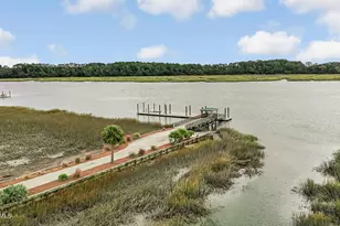 35 Blue Dasher Ln, Bluffton, SC 29909 - Photo 86