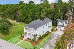 35 Blue Dasher Ln, Bluffton, SC 29909 - Photo 4