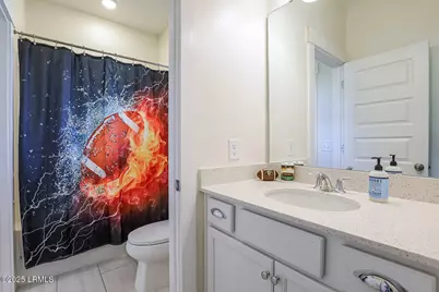 35 Blue Dasher Lane, Bluffton, SC 29909 - Photo 50