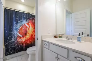 35 Blue Dasher Ln, Bluffton, SC 29909 - Photo 50