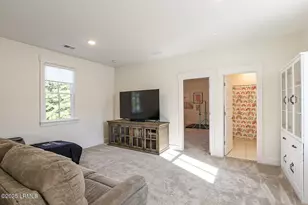 35 Blue Dasher Ln, Bluffton, SC 29909 - Photo 54