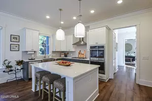 35 Blue Dasher Ln, Bluffton, SC 29909 - Photo 30