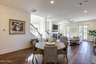 35 Blue Dasher Ln, Bluffton, SC 29909 - Photo 28