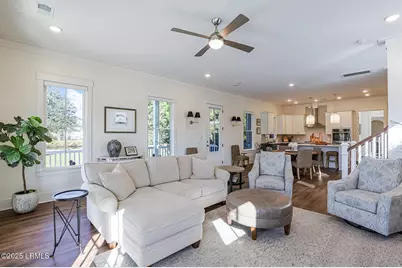 35 Blue Dasher Lane, Bluffton, SC 29909 - Photo 22