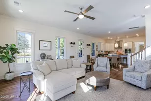 35 Blue Dasher Ln, Bluffton, SC 29909 - Photo 22