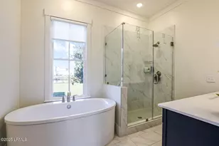 35 Blue Dasher Ln, Bluffton, SC 29909 - Photo 46