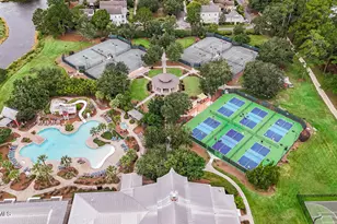 35 Blue Dasher Ln, Bluffton, SC 29909 - Photo 80