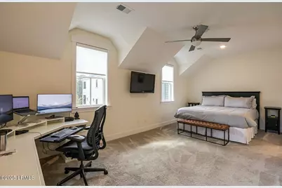 35 Blue Dasher Lane, Bluffton, SC 29909 - Photo 74