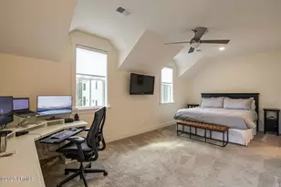 35 Blue Dasher Ln, Bluffton, SC 29909 - Photo 74