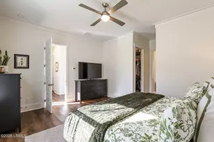 35 Blue Dasher Ln, Bluffton, SC 29909 - Photo 40