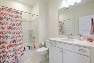 35 Blue Dasher Ln, Bluffton, SC 29909 - Photo 58