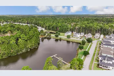 35 Blue Dasher Lane, Bluffton, SC 29909 - Photo 12