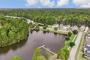 35 Blue Dasher Ln, Bluffton, SC 29909 - Photo 12