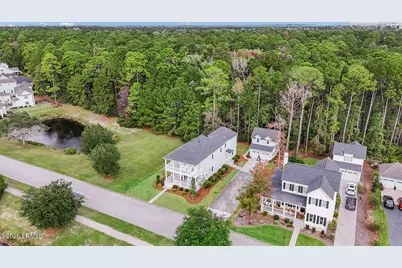 35 Blue Dasher Lane, Bluffton, SC 29909 - Photo 8