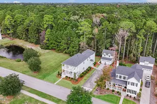 35 Blue Dasher Ln, Bluffton, SC 29909 - Photo 8