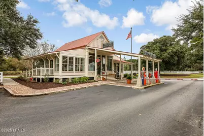 35 Blue Dasher Lane, Bluffton, SC 29909 - Photo 92