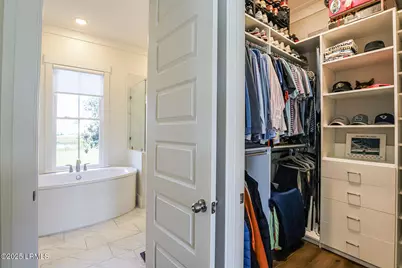 35 Blue Dasher Lane, Bluffton, SC 29909 - Photo 42