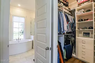 35 Blue Dasher Ln, Bluffton, SC 29909 - Photo 42