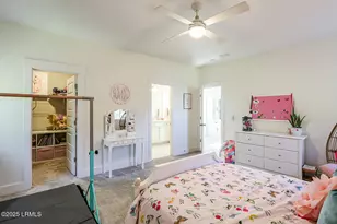 35 Blue Dasher Ln, Bluffton, SC 29909 - Photo 60