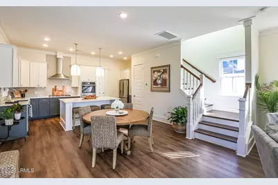 35 Blue Dasher Lane, Bluffton, SC 29909 - Photo 24