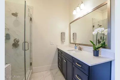 35 Blue Dasher Lane, Bluffton, SC 29909 - Photo 44