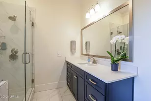 35 Blue Dasher Ln, Bluffton, SC 29909 - Photo 44