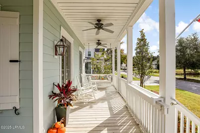 35 Blue Dasher Lane, Bluffton, SC 29909 - Photo 16