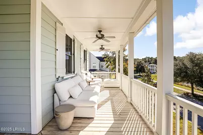 35 Blue Dasher Lane, Bluffton, SC 29909 - Photo 66