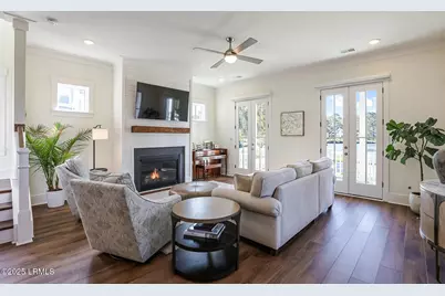 35 Blue Dasher Lane, Bluffton, SC 29909 - Photo 20