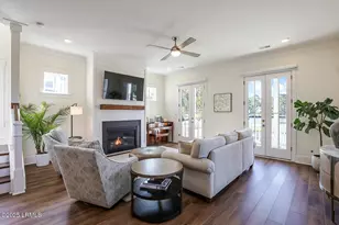 35 Blue Dasher Ln, Bluffton, SC 29909 - Photo 20