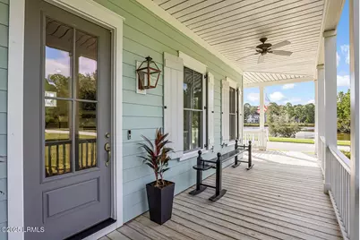 35 Blue Dasher Lane, Bluffton, SC 29909 - Photo 18