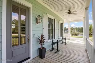 35 Blue Dasher Ln, Bluffton, SC 29909 - Photo 18