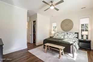 35 Blue Dasher Ln, Bluffton, SC 29909 - Photo 38