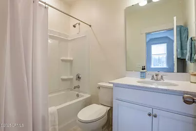 35 Blue Dasher Lane, Bluffton, SC 29909 - Photo 76