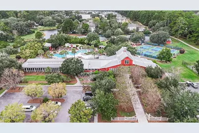 35 Blue Dasher Lane, Bluffton, SC 29909 - Photo 78