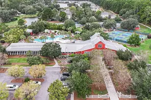 35 Blue Dasher Ln, Bluffton, SC 29909 - Photo 78