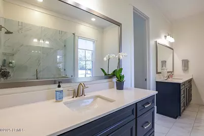 35 Blue Dasher Lane, Bluffton, SC 29909 - Photo 48