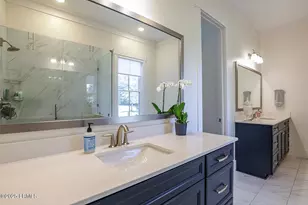 35 Blue Dasher Ln, Bluffton, SC 29909 - Photo 48