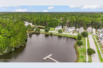 35 Blue Dasher Lane, Bluffton, SC 29909 - Photo 10